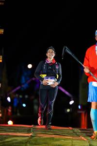 BIB: 1929
                            <button type="button" onclick="openModal(19036641)" class="btn btn-primary btn-sm float-right btn-popup" data-toggle="modal" data-target=".modal-high-quality">
                        <i class="fas fa-shopping-cart"></i> Add to Cart
                    </button>
                                            <button type="button" onclick="isThisMe(19036641, true)" class="btn btn-success btn-sm float-right btn-popup btn-isme hidden" data-toggle="tooltip" data-placement="bottom" title="นี่คือรูปของคุณใช่ไหม คลิกที่นี่เพื่อเอาเข้าอัลบั้ม">
                        <i class="fas fa-plus"></i> Add to album
                    </button>
                    <button type="button" onclick="isThisMe(19036641, false)" class="btn btn-warning btn-sm float-right btn-popup btn-isnotme hidden">
                        <i class="fas fa-ban"></i> Remove from album
                    </button>